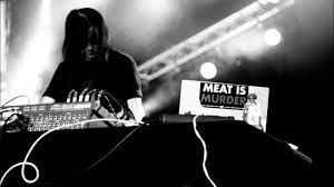 Merzbow have released over 250 recordings on tape, lp and cd to date. Merzbow Pornoise 1 Kg Album