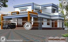 We did not find results for: Independent House Elevation Designs 100 Modern Attractive Plans
