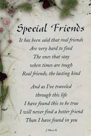 Friends Are Like Angels You Don T Have To See Them To Know Their With You Special Friendship Quotes Birthday Quotes For Best Friend Special Friend Quotes