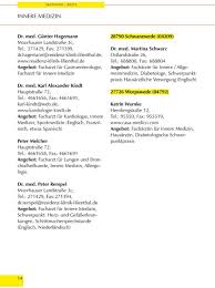 Learn vocabulary, terms and more with flashcards, games and other study tools. Gesundheitswegweiser Landkreis Osterholz Pdf Kostenfreier Download