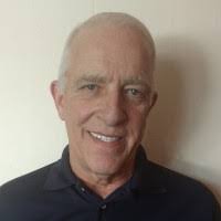 Dennis Odom's Instagram, Twitter & Facebook