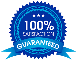 Pest control company serving st. Stl Pest Control