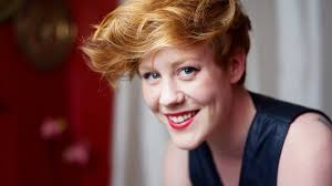 Good Samaritans helping students with supplies, computers