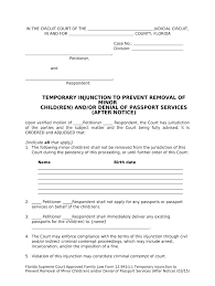 نتیجه جستجوی لغت [injunction] در گوگل