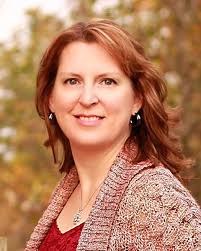 Amazon.com: The Soccer Player and the Single Mom eBook : Jacobs, Kyra:  Kindle Store