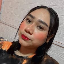 Melissa Durazo's Instagram, Twitter & Facebook