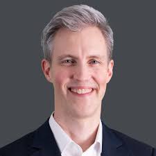 IIoT World ICS Cybersecurity Day 2024