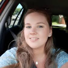 Available behavior technician for hire