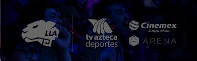 Philo has a&e, amc networks, discovery, hallmark, viacom and more. Lla Grows With A Live Audience In Mexico For 2020 League Of Legends