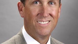 CEO of Northern Palm Beach County Chamber resigns