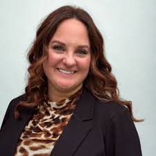 PayneWest Insurance of Eugene and Cottage Grove helped out the community  today with our Paynewest Gives Project. We helped a local church  reallocate/organize/label 16 full boxes of plastic easter…