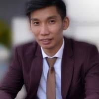 500+ "Raymond S." profiles