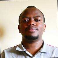 Eli Pollak Email & Phone Number