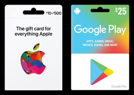 Win apple store free gift voucher / giftcard every week. Gift Cards Speedway Speedway