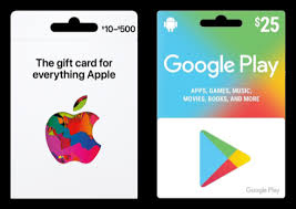 Good for use on the us google play store only. Gift Cards Speedway Speedway
