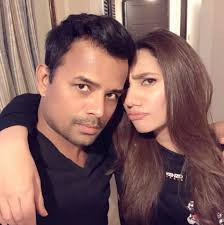 Adnan Ansari official. bætti við...