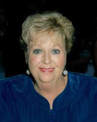 Jean Estelle Orlando Obituary December 9, 2023