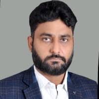 Jay THAKUR Email & Phone Number