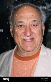 Walter adler hi-res stock photography and images