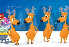 Check spelling or type a new query. Best Merry Christmas Animated Card Best Christmas Cards