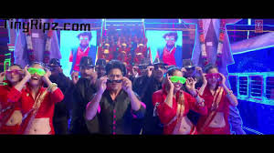My First Jugem Chennai express mp3 songs download. ã‚¹ãƒãƒ³ã‚µãƒ¼ã‚µã‚¤ãƒˆ jugem