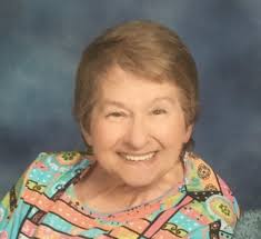 Monica R. Bice Obituary September 10, 2019