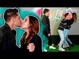 Carta O Beso El Video Mas Romantico De La Mansion Youtube Cartas Juegos De Cartas Videos