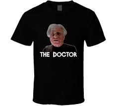 The movie database (tmdb) is a popular, user editable database for movies and tv shows. The Burbs Movie Ruben Klopek Quote T Shirt
