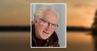 LeRoger J Lind Obituary October 30, 2023