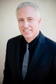 Steven Hodgkin Obituary