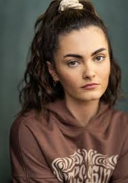 The Endless Village (2018)