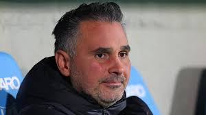 Regionalliga im Check: So schlugen sich die Teams aus Berlin und  Brandenburg