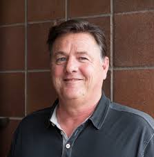 Greenwood Automotive Staff in Parker, CO, CO