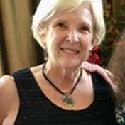 Search for Obituaries