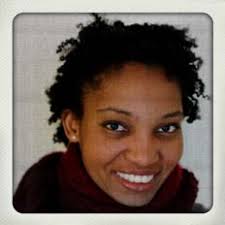 The General Psychologist