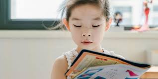 Pressemitteilung zum KED Elternforum