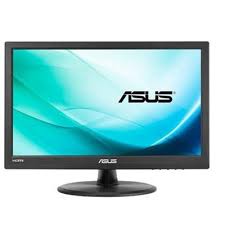 Vous travaillez chez oasis eye care ? 15 6 10 Point Touch Monitor Trivoshop In 2021 Monitor Asus Lcd Monitor
