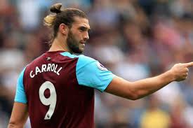 Maybe you would like to learn more about one of these? West Ham News I Hope He Will Be Able To Do It Manuel Pellegrini Backs Andy Carroll To Earn New Deal Goal Com