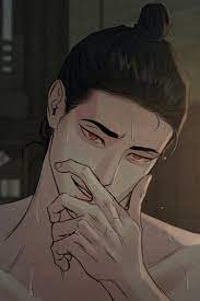 Rss manga reviews report error download manga. The Blood Of Madam Giselle Madamgisellebl Twitter