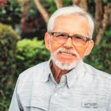 Bobby Wade Thomas Obituary March 13, 2025