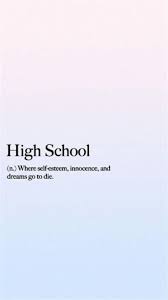50 Aesthetic Trendy Teenage Wallpaper 2021 1 Aesthetic Trendy Teenage Girls Gives An Ins In 2021 Wallpaper Quotes Laptop Wallpaper Quotes Wallpaper Iphone Quotes Songs