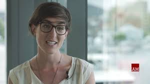 Sea level rise: the answers lie beneath