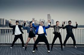 Psy has revealed a teaser image for the p nation artists coming up next!on august 11, psy shared the teaser image below on instagra… Psy Park Jae Sang Vermogen Gehalt Des Sangers 2021