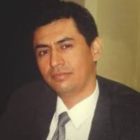 90+ "Quintanilla Morales" profiles