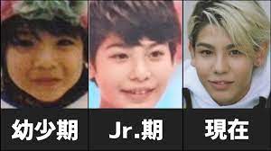 画像数：2枚中 ⁄ 1ページ目 2021.01.04更新 プリ画像には、ラウール 幼少期の画像が2枚 あります。 一緒に snowman、 #ラウール、 snowman 、 snowman も検索され人気の画像やニュース記事、小説がたくさんあります。 Snowman ãƒ©ã‚¦ãƒ¼ãƒ« å¹¼å°'æœŸ ç¾åœ¨ Youtube