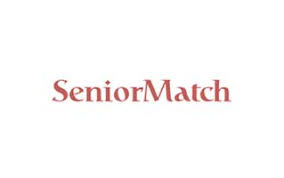 The senior members are active. Best Senior Dating Sites Of 2021 Retirement Living