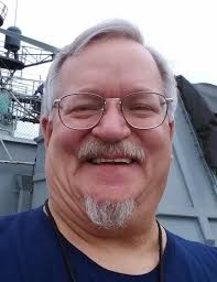 Obituary information for Russell Galen Freel