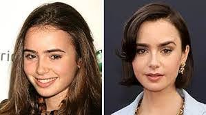 Sheila Bostwick's Instagram, Twitter & Facebook