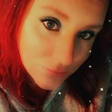 Lacey Crabtree (@laceyrebecca86) • Instagram photos and videos