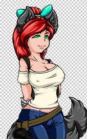 Blog Wiki Let It Rock Not Safe For Work PNG, Clipart, All The Pretty Faces,  Anime,